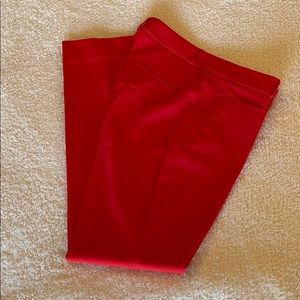 Banana Republic Sloan Pants